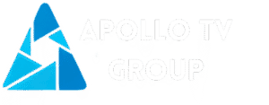 apollo group tv