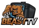 beast tv